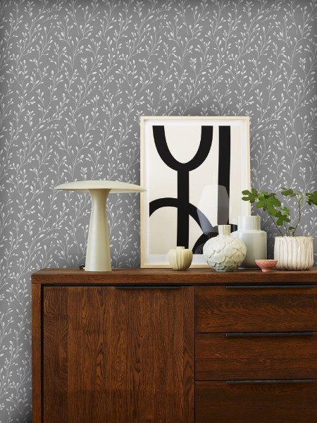 Afbeeldingen van Hjalmar Grey - 1084401-03